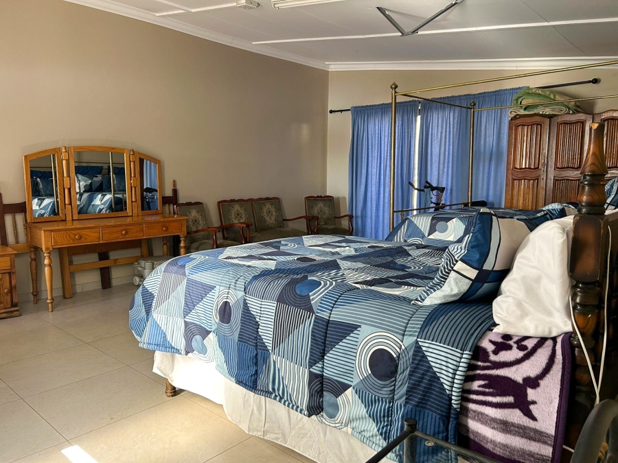 2 Bedroom Property for Sale in Potchefstroom Rural North West